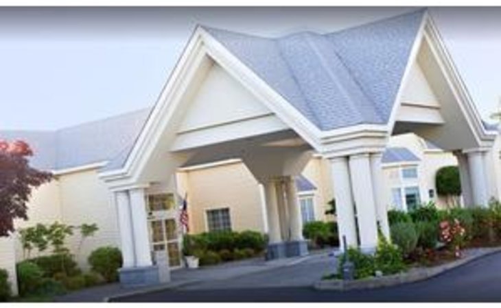 richmond-beach-rehab-98177-5962_3