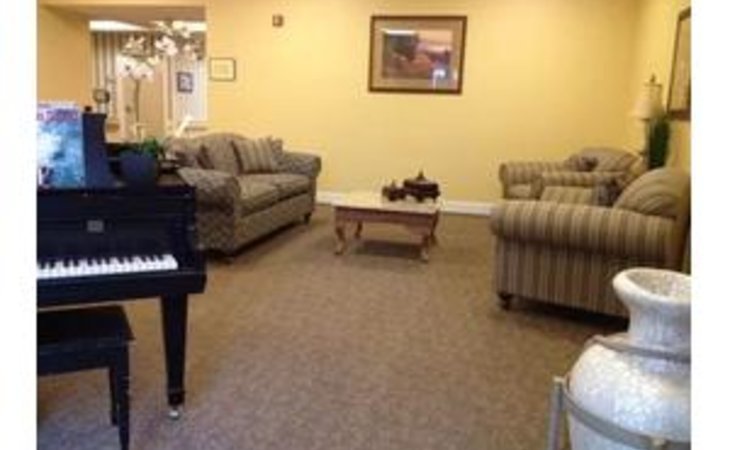 richmond-beach-rehab-98177-5962_4