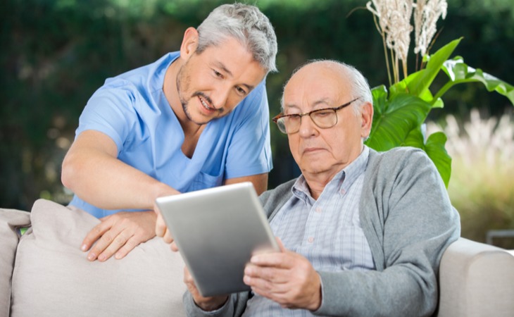 platinum-care-options-by-united-homecare-33122-59634_3