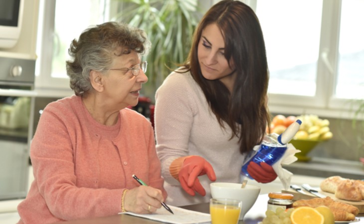 platinum-care-options-by-united-homecare-33122-59634_6
