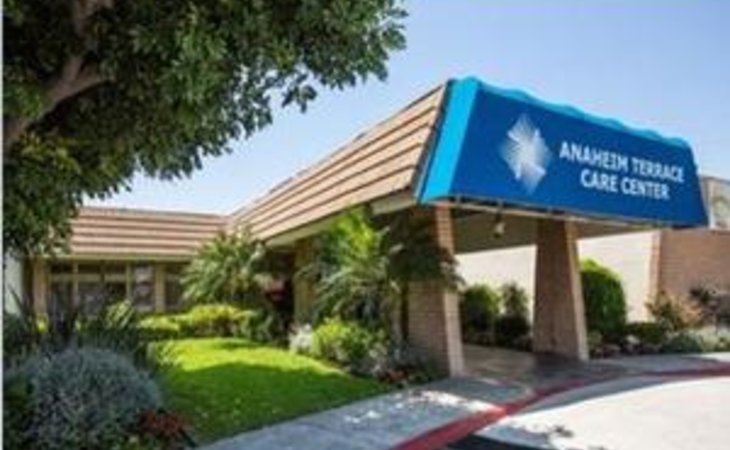 anaheim-terrace-care-center-92804-5979_1
