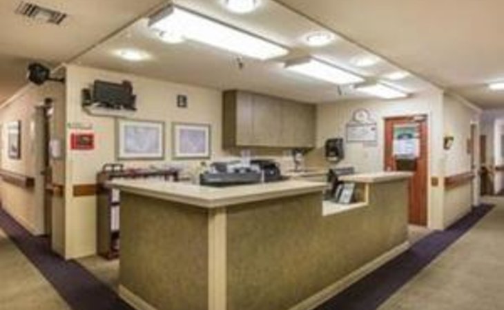 anaheim-terrace-care-center-92804-5979_2