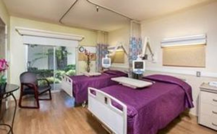anaheim-terrace-care-center-92804-5979_3