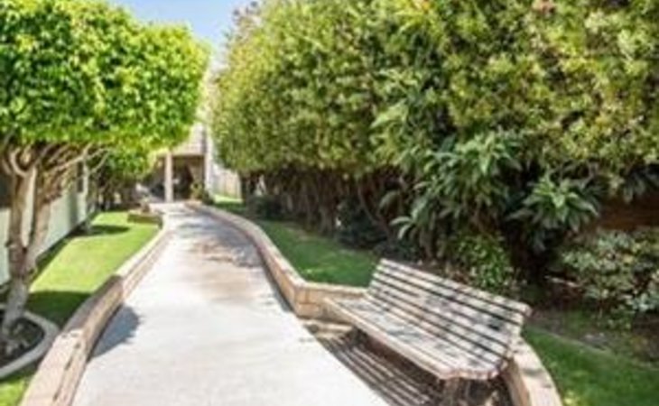 anaheim-terrace-care-center-92804-5979_4