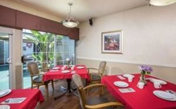 anaheim-terrace-care-center-92804-5979_5