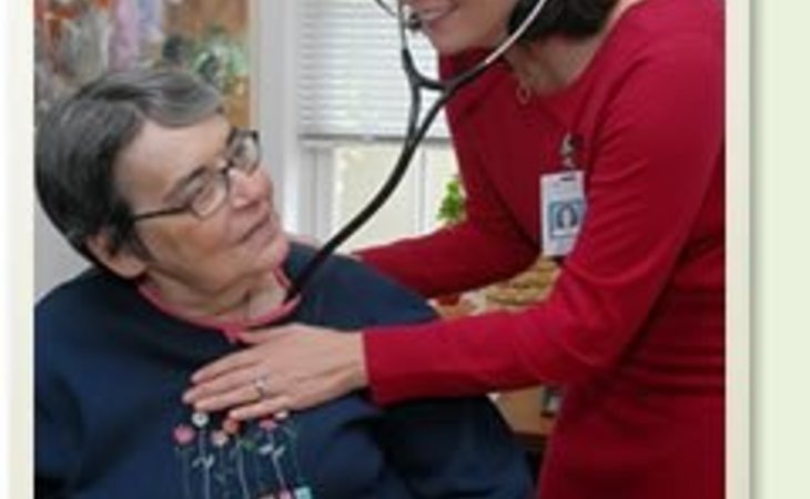 rvnahealth-06877-59923_3
