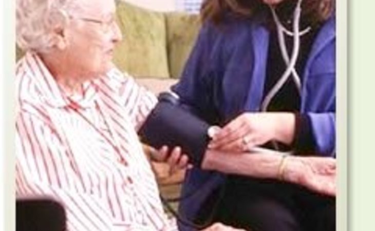 rvnahealth-06877-59923_4