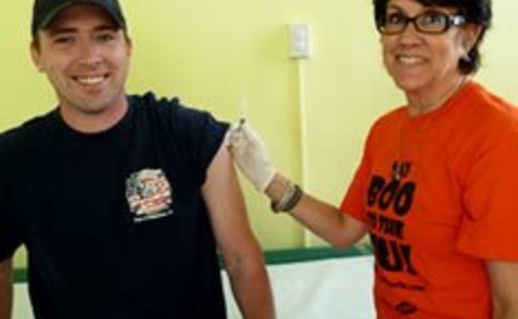 rvnahealth-06877-59923_5