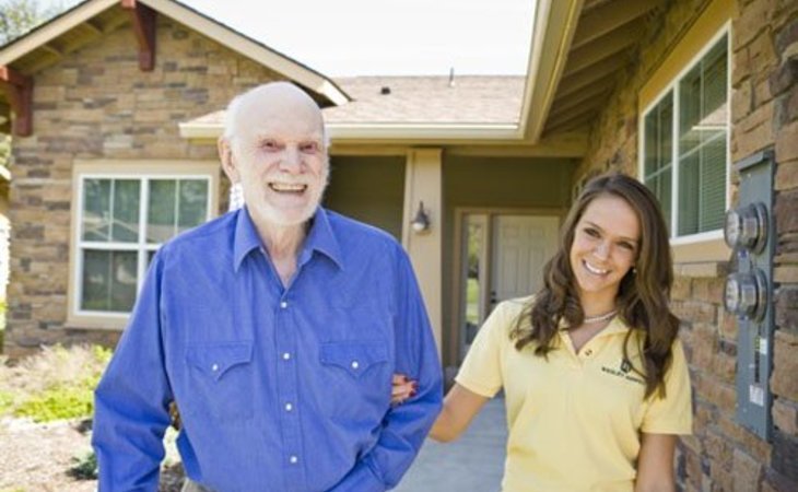 wesley-des-moines-98198-60030_8