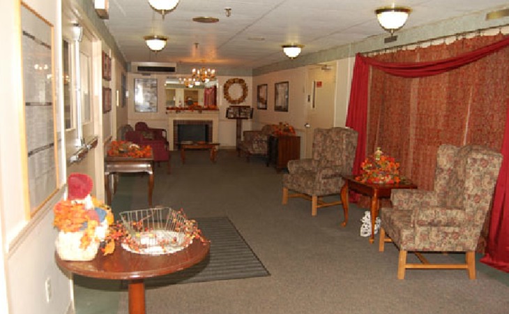 golden-livingcenter-attleboro-02703-6092_2