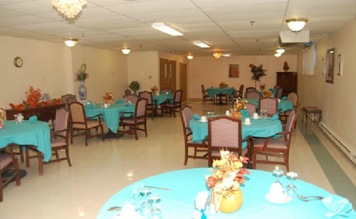 golden-livingcenter-attleboro-02703-6092_3