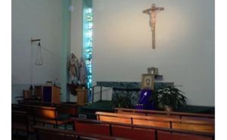 saint-anne-home-15601-6168_2