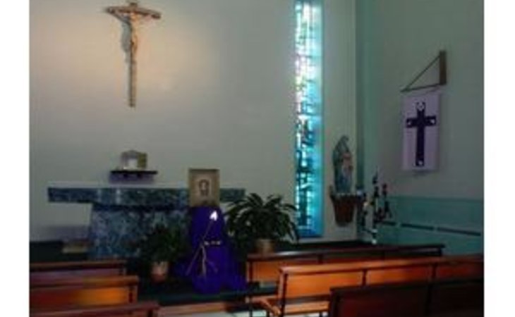 saint-anne-home-15601-6168_3