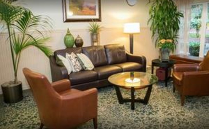issaquah-nursing-and-rehabilitation-center-98027-6223_2