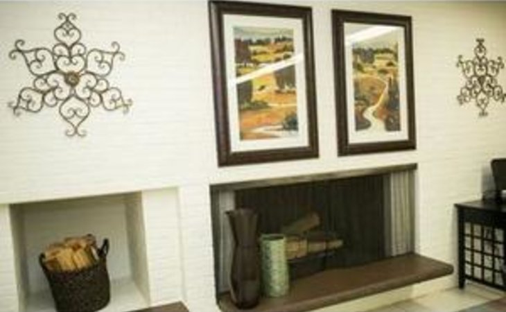 issaquah-nursing-and-rehabilitation-center-98027-6223_3