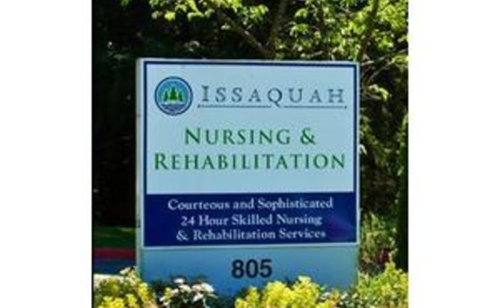 issaquah-nursing-and-rehabilitation-center-98027-6223_4