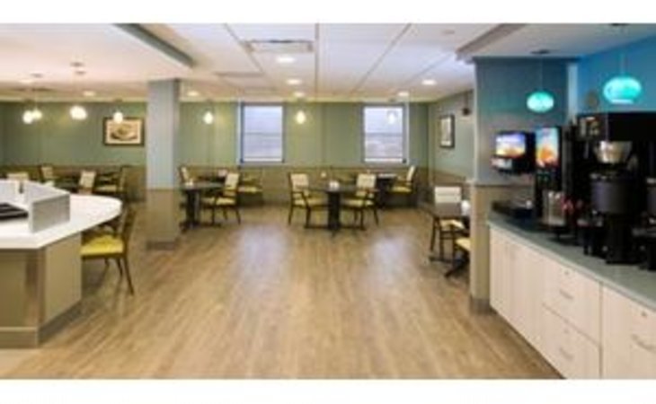 rochester-manor-15074-6241_5