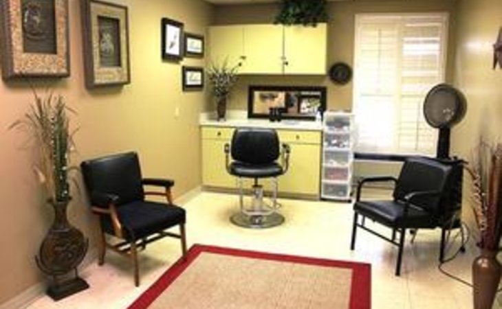 willowbend-at-marion-72364-6294_2