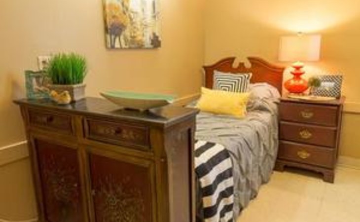willowbend-at-marion-72364-6294_3
