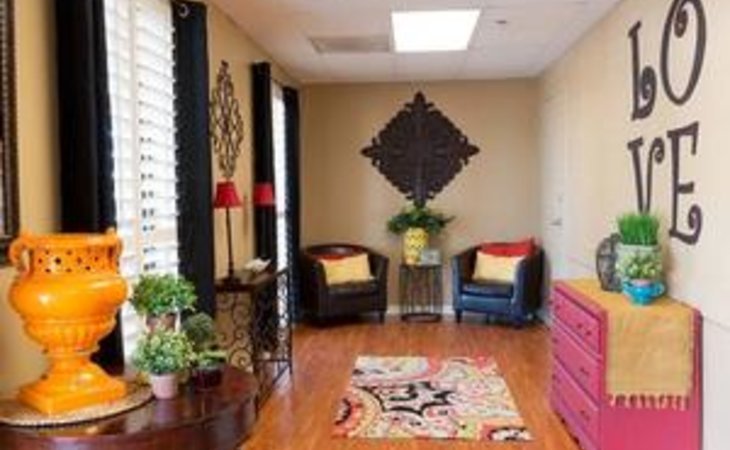 willowbend-at-marion-72364-6294_4