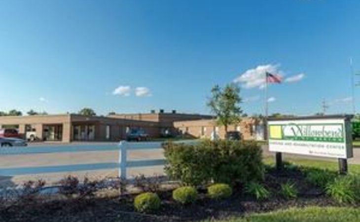 willowbend-at-marion-72364-6294_5