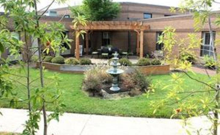 willowbend-at-marion-72364-6294_6