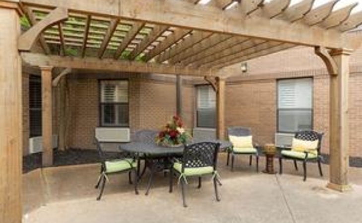 willowbend-at-marion-72364-6294_7