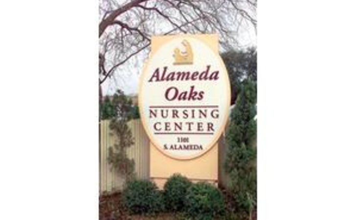 alameda-oaks-nursing-center-78404-6346_1