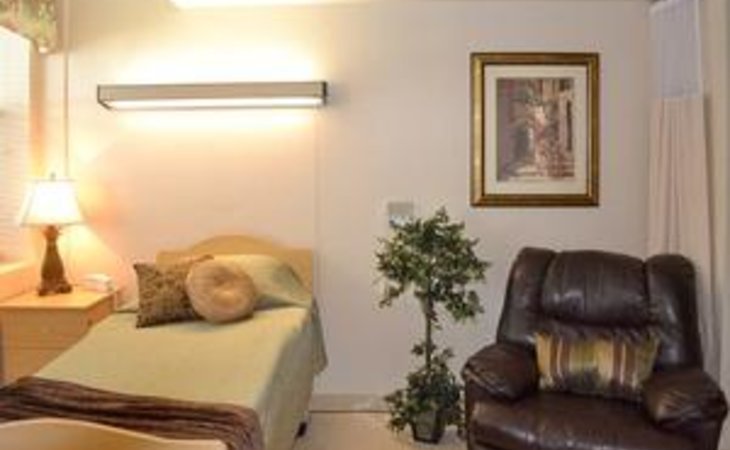 alameda-oaks-nursing-center-78404-6346_11