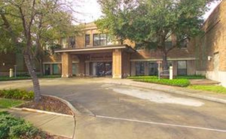 alameda-oaks-nursing-center-78404-6346_2
