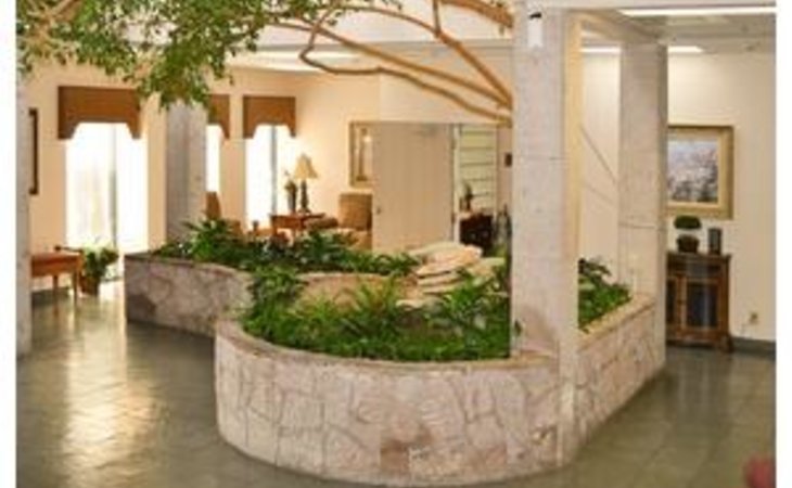 alameda-oaks-nursing-center-78404-6346_6