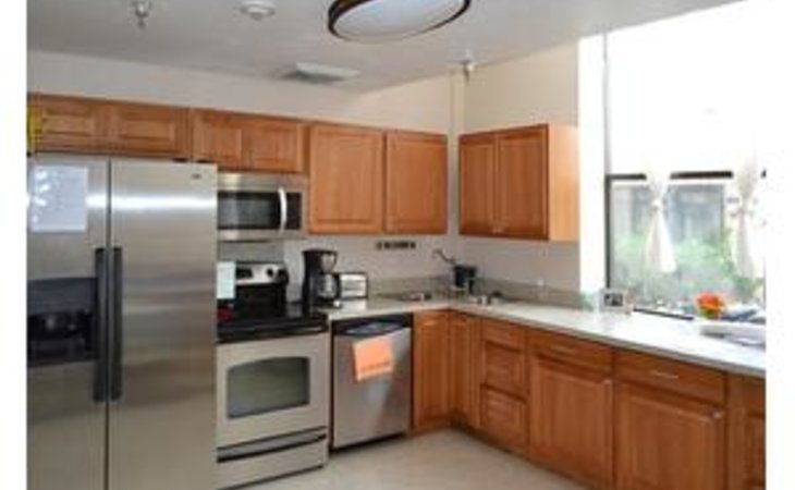 alameda-oaks-nursing-center-78404-6346_8