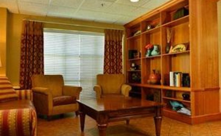 life-care-center-of-longmont-80501-6377_11