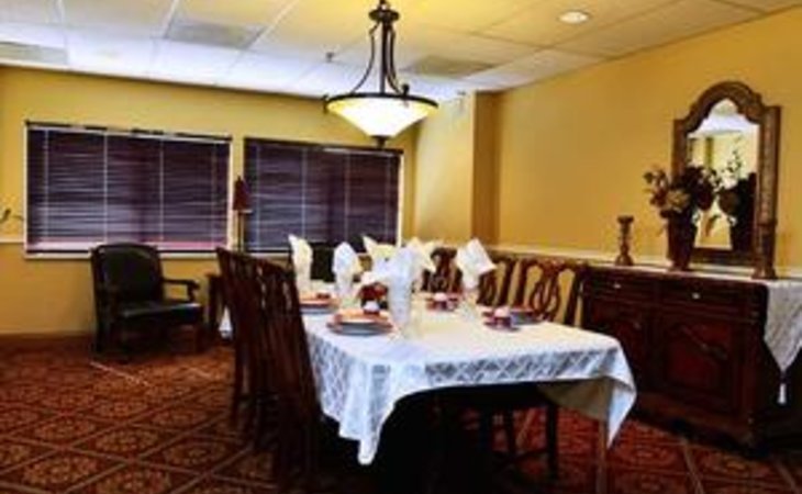 life-care-center-of-longmont-80501-6377_12