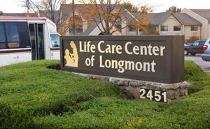 life-care-center-of-longmont-80501-6377_3