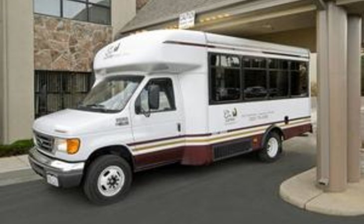 life-care-center-of-longmont-80501-6377_4