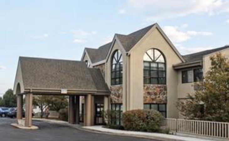 life-care-center-of-longmont-80501-6377_5