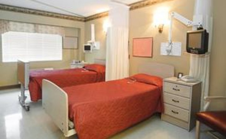 life-care-center-of-longmont-80501-6377_7