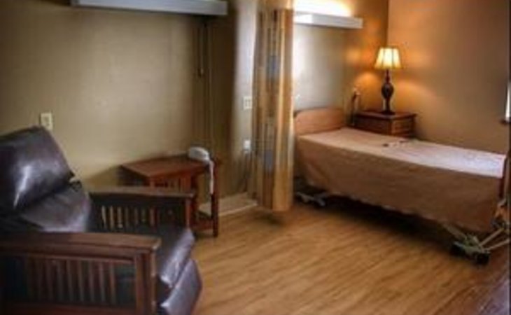 closed-health-and-rehabilitation-of-north-seattle-98133-6386_2