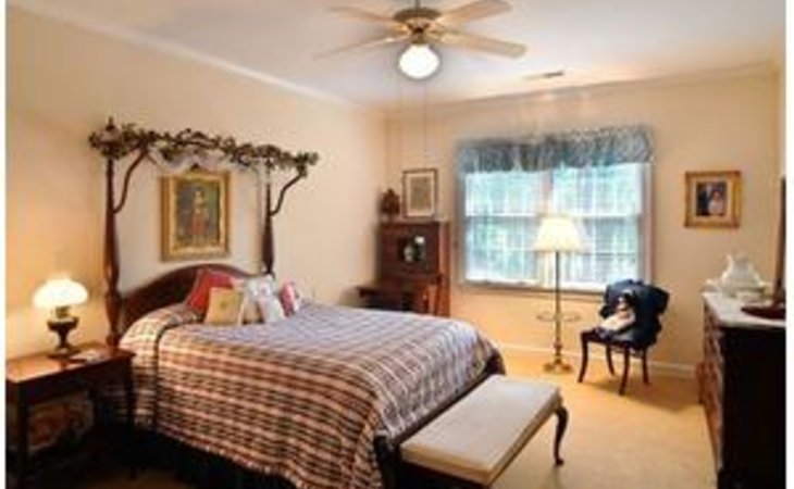 laurel-crest-29169-638_14