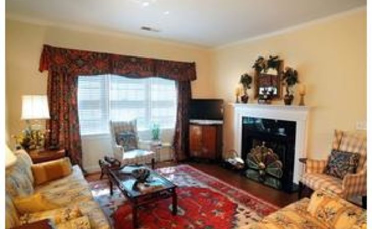 laurel-crest-29169-638_15