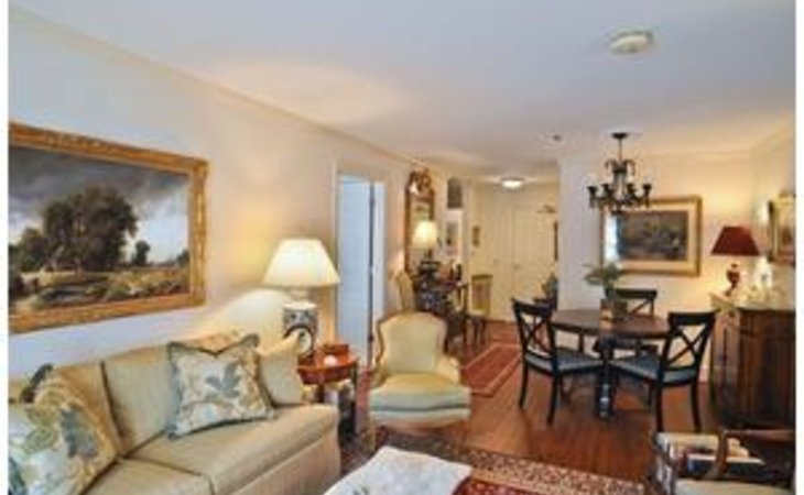 laurel-crest-29169-638_16