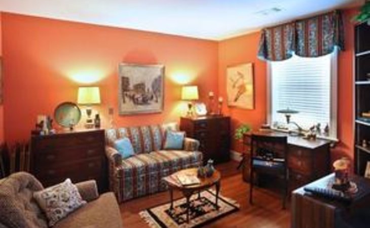 laurel-crest-29169-638_19