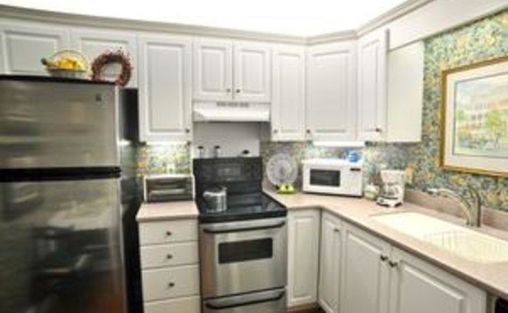 laurel-crest-29169-638_21