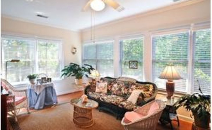laurel-crest-29169-638_22
