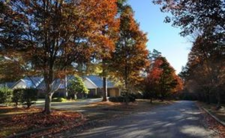 laurel-crest-29169-638_3