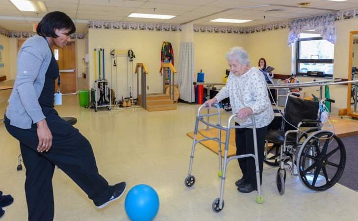 st-mary-s-center-for-rehabilitation-healthcare-08003-6418_10