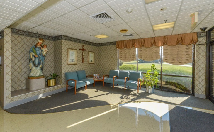 st-mary-s-center-for-rehabilitation-healthcare-08003-6418_2