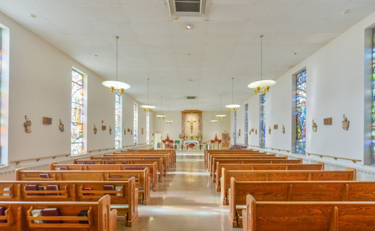 st-mary-s-center-for-rehabilitation-healthcare-08003-6418_3