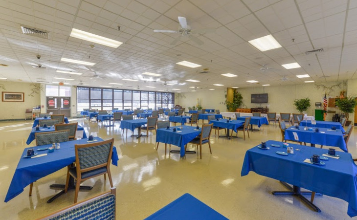st-mary-s-center-for-rehabilitation-healthcare-08003-6418_5